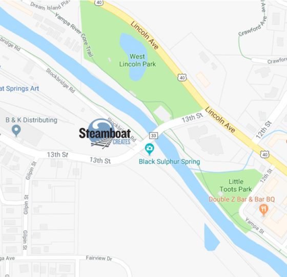 Steamboat Location Map 560x540 