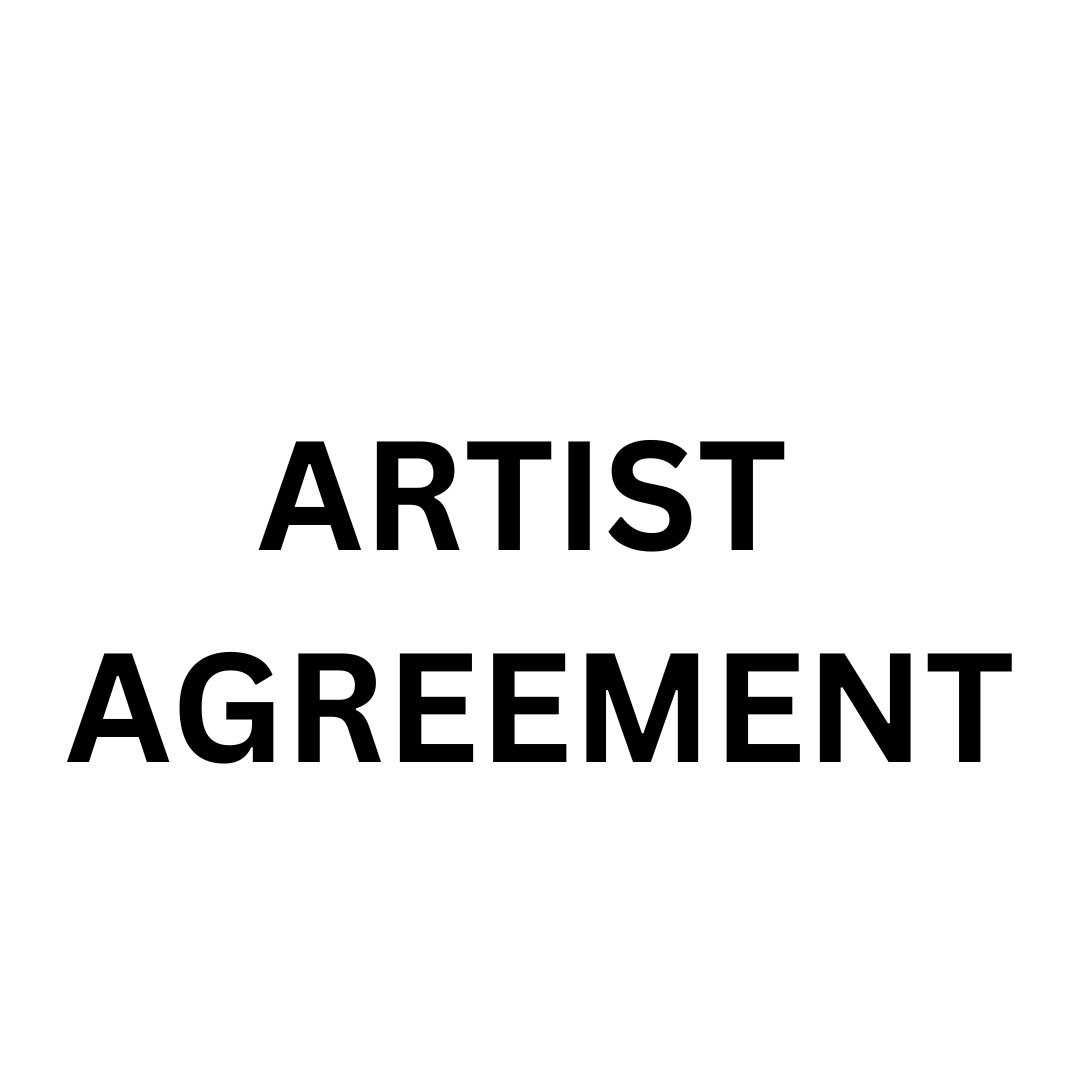 blank-artist-agreement-steamboat-creates